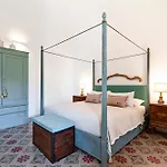 Casa30t Baroque - Selection شقة