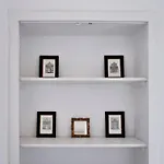 Casa30t Baroque - Selection ليتشي