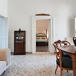 شقة Casa30t Baroque - Selection *