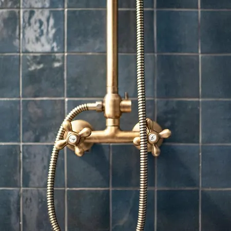 Apartment Taranto 30 Baroque - Selection *