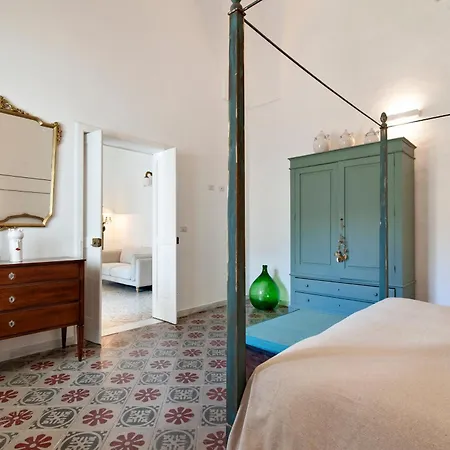 Casa30t Baroque - Selection * Lecce