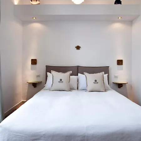 Casa30t Baroque - Selection Apartment *