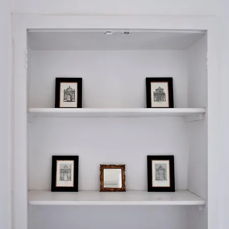 Casa30t Baroque - Selection 莱切