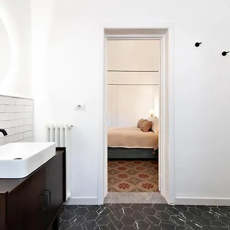 Taranto 30 Baroque - Selection