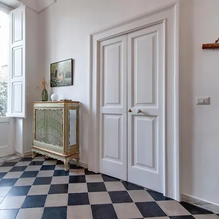 Taranto 30 Baroque - Selection