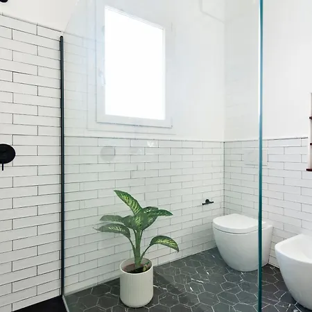 Casa30t Baroque - Selection Apartment