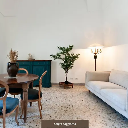 Taranto 30 Baroque - Selection *