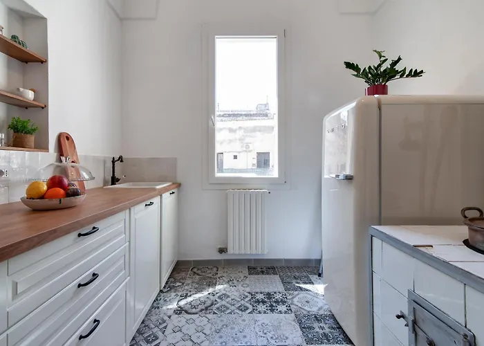 Casa30t Baroque - Selection