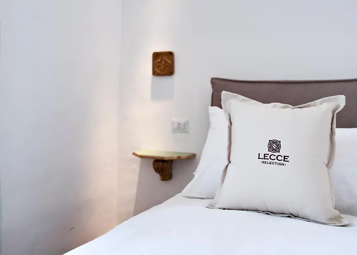 Casa30t Baroque - Selection *