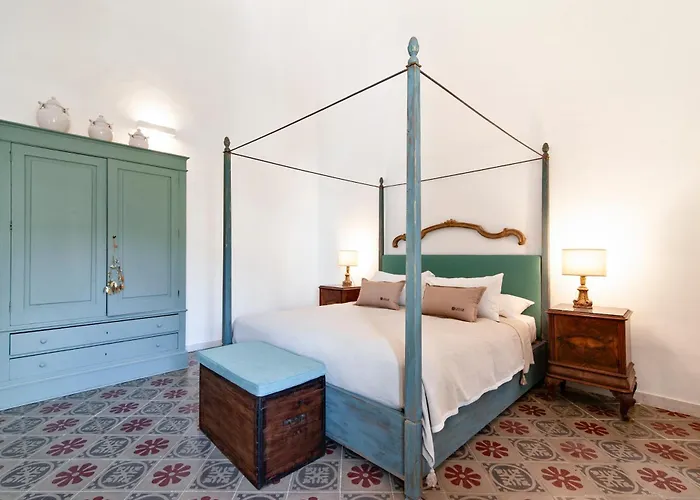 Casa30t Baroque - Selection 公寓