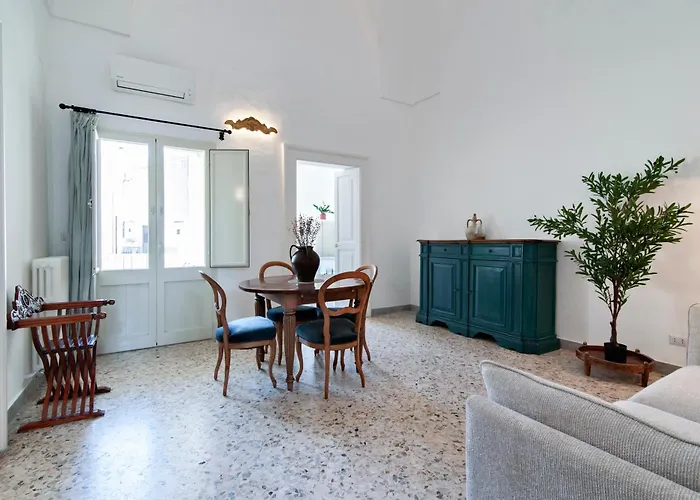 Casa30t Baroque - Selection *