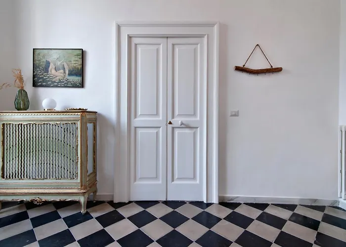 Casa30t Baroque - Selection *