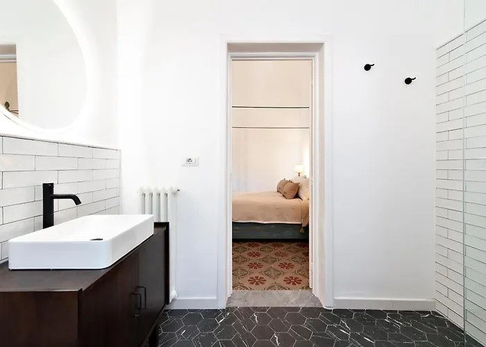 Casa30t Baroque - Selection