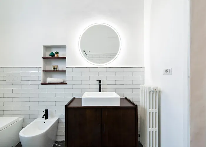 Casa30t Baroque - Selection *