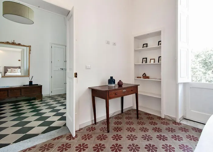 Casa30t Baroque - Selection 莱切