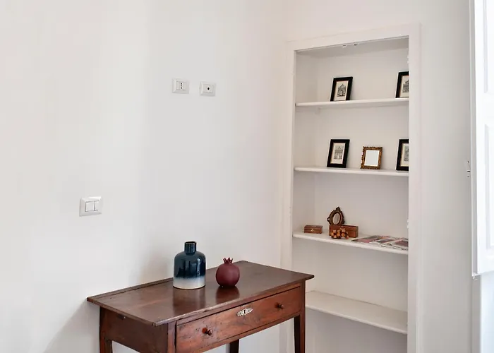 Casa30t Baroque - Selection * 莱切