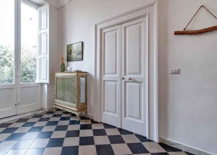 Casa30t Baroque - Selection