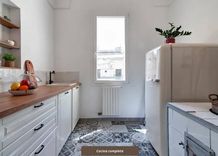 Casa30t Baroque - Selection *