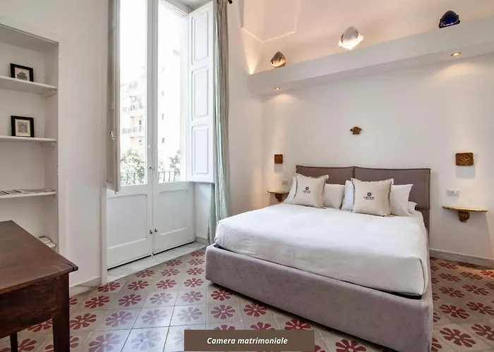 Casa30t Baroque - Selection