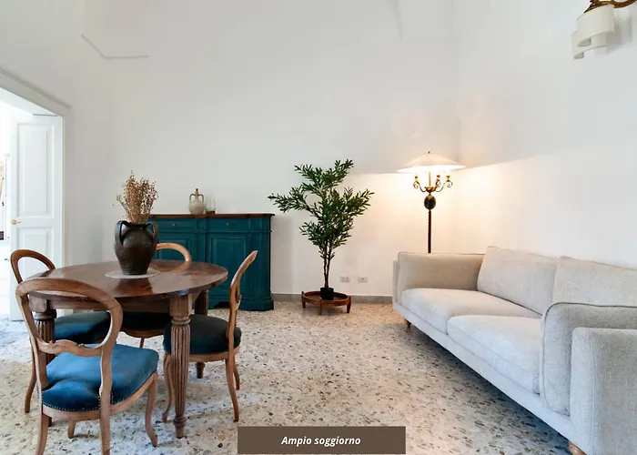 Casa30t Baroque - Selection *