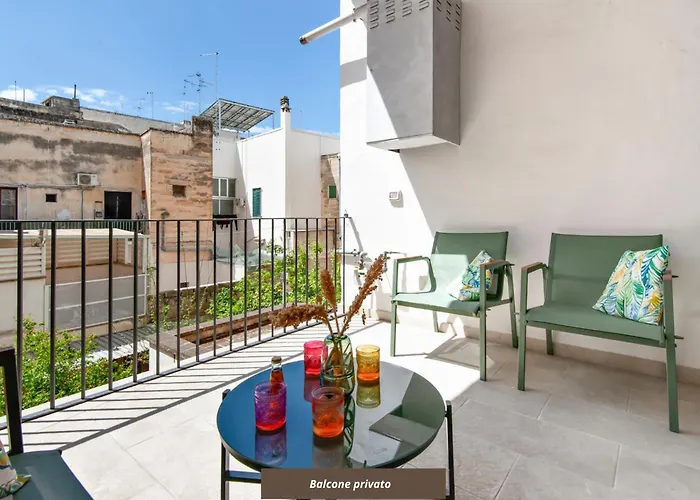 Casa30t Baroque - Selection