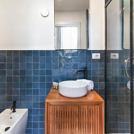 Casa30t Baroque - Selection *