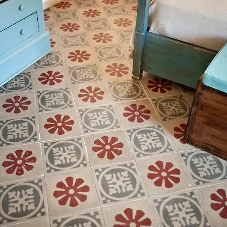 Casa30t Baroque - Selection Lecce