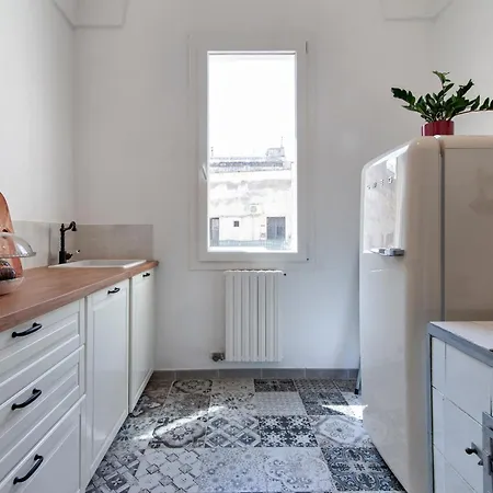 Casa30t Baroque - Selection