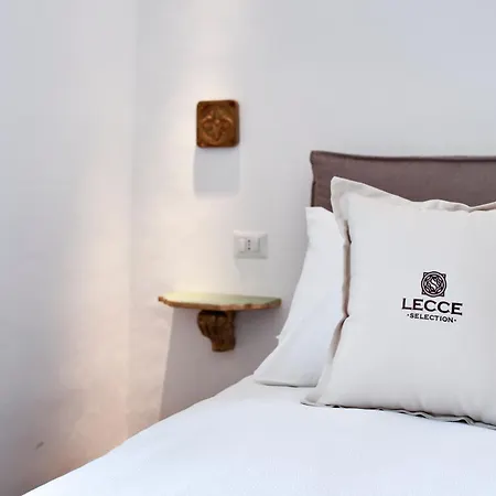 Casa30t Baroque - Selection *