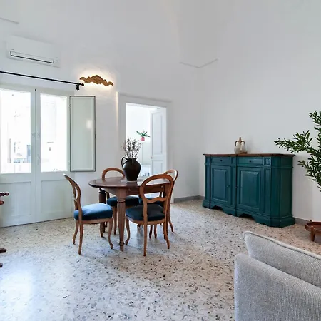 Casa30t Baroque - Selection *