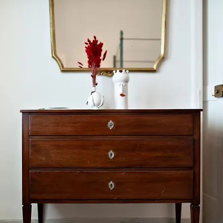 Casa30t Baroque - Selection Διαμέρισμα