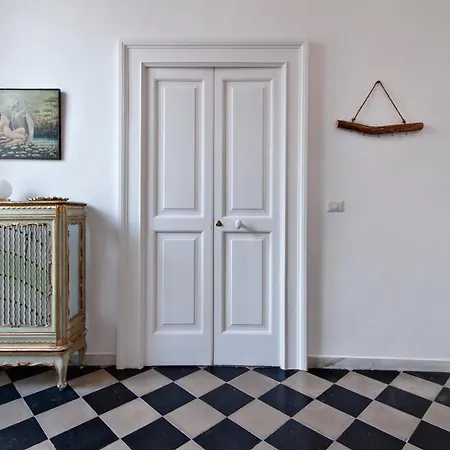 Casa30t Baroque - Selection *