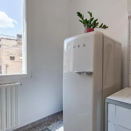 Casa30t Baroque - Selection *