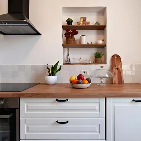 Casa30t Baroque - Selection * Lecce