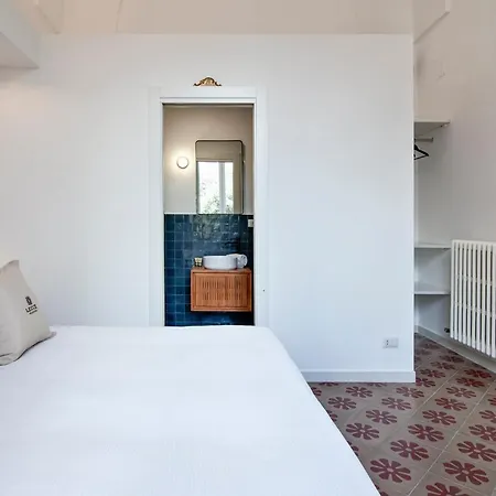 Casa30t Baroque - Selection Διαμέρισμα Λέτσε