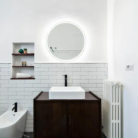 Casa30t Baroque - Selection *