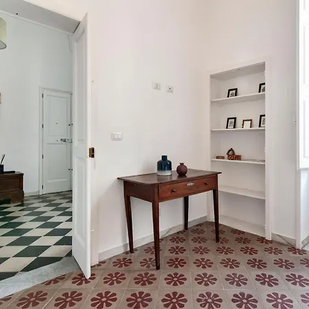 Casa30t Baroque - Selection Λέτσε