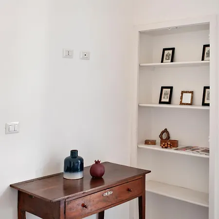 Casa30t Baroque - Selection * Λέτσε