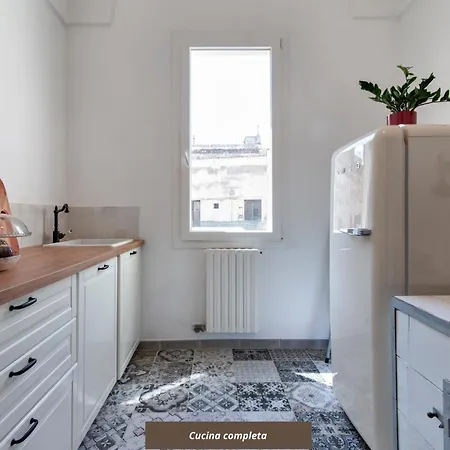 Casa30t Baroque - Selection *