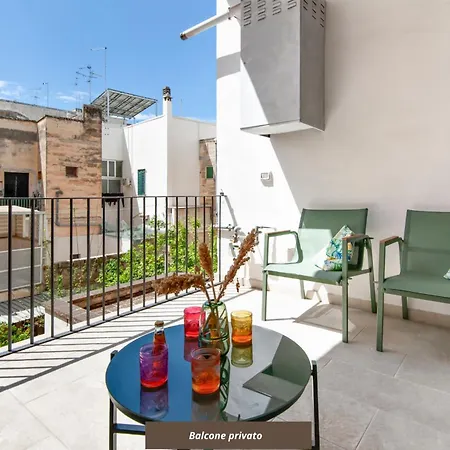 Casa30t Baroque - Selection