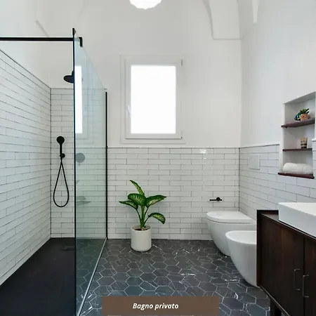 Apartament Casa30t Baroque - Selection